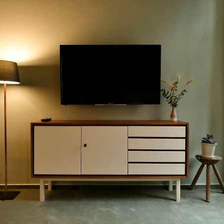 Zada Studio - Old City Center Braşov Eksteriør billede